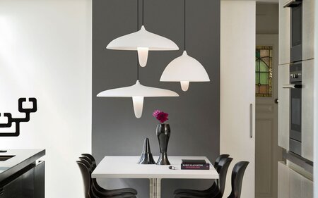 Functionals Aron Light 