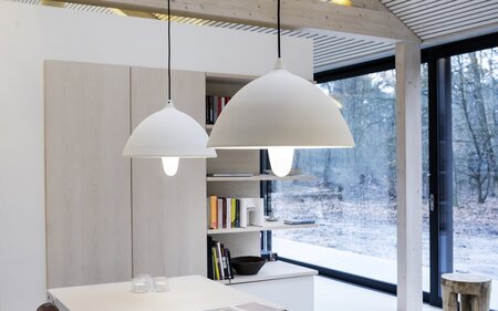 Functionals Aron Light 