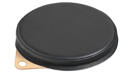 Functionals Cushion