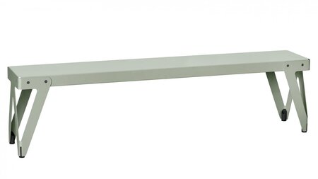 Functionals Lloyd Bench - Parallel