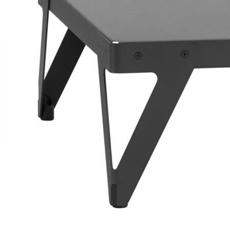 Functionals Lloyd Low Table