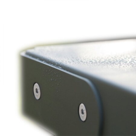 Functionals Lloyd Table Outdoor