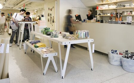 Functionals Lloyd Table