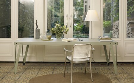 Functionals Lloyd Table
