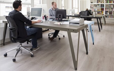 Functionals Lloyd Table