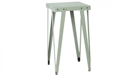 Functionals Lloyd High Table - Parallel