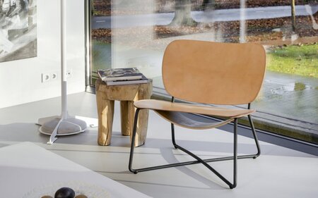 Functionals Miller Ottoman