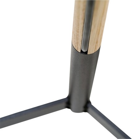 Functionals Stoklamp
