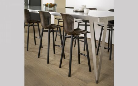 Functionals Wendela Barstool