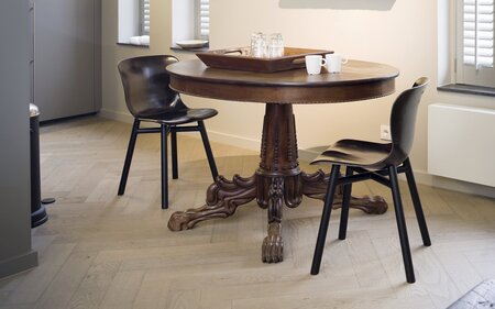 Functionals Wendela Chair