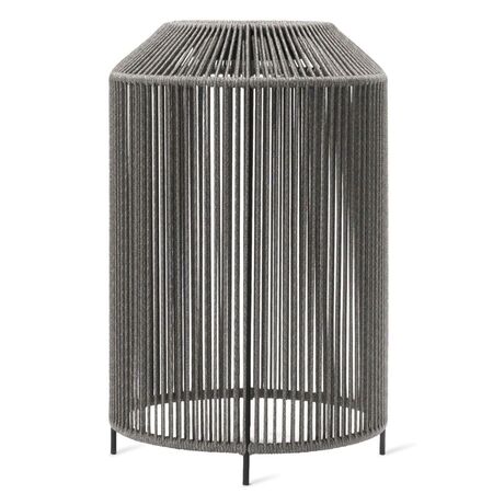 Vincent Sheppard Vincent Sheppard Mora Lamp Gross, Ohne Griff