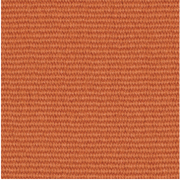 ClassiCon Bar Stool No. 1 - Manila Orange