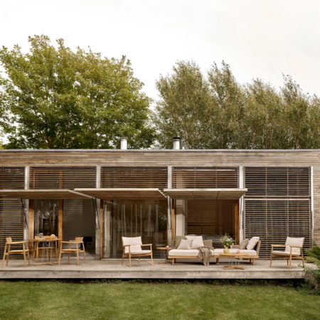 Carl_Hansen_&_Søn_Outdoor_Sofamodul_E540 Embrace_von_Carl_Hansen_&_Søn_white