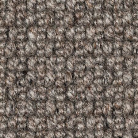 B.I.C Carpets Teppich Timaru von B.I.C Carpets Alpine 3971, B: 170 cm / L: 240 cm