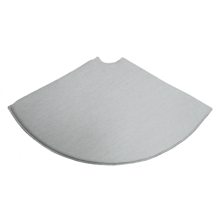 Sitzkissen OK Design