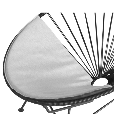 Sitzkissen OK Design