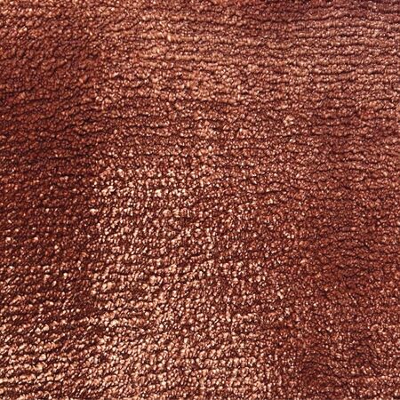 B.I.C Carpets Teppich Eden von B.I.C Carpets Rust 2250, B: 170 cm / L: 240 cm