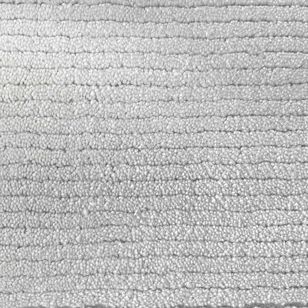 B.I.C Carpets Teppich Cilou von B.I.C Carpets Zinc 2260, B: 170 cm / L: 240 cm