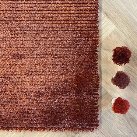 Teppich Cilou von B.I.C Carpets