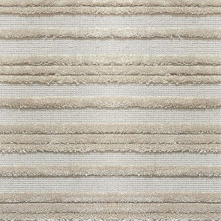 B.I.C Carpets Teppich Fusion von B.I.C Carpets Gold 2230, B: 170 cm / L: 240 cm