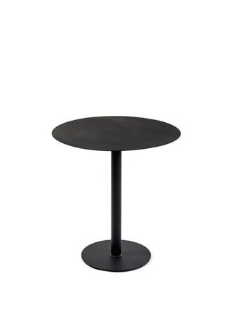 Serax Bistro Tisch 01 D70 H74,4