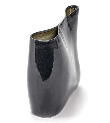 Serax Vase Niedrig 31X11 H24