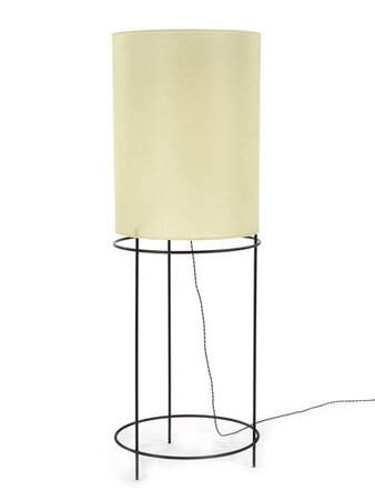 Serax Zylinderlampe 03 D60 H180