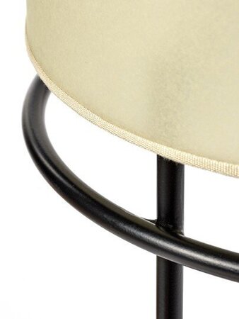 Serax Zylinderlampe 03 D60 H180