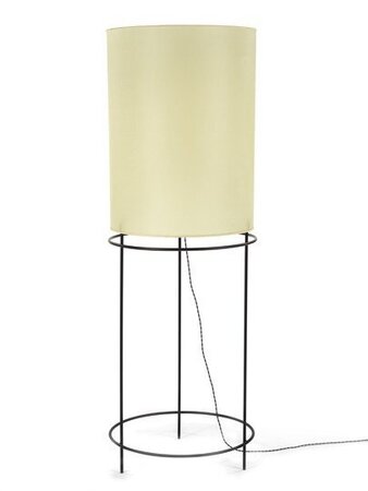 Serax Zylinderlampe 03 D60 H180