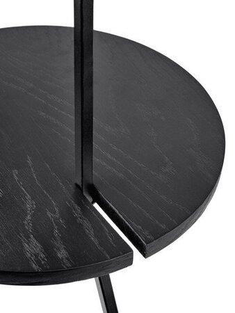 Serax Table Lamp D50 H160