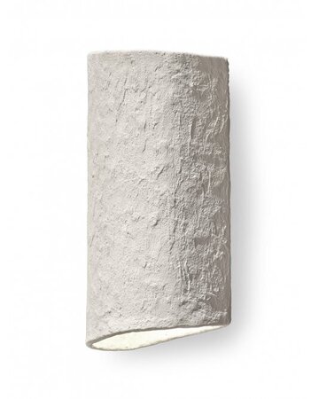 Serax Wall Lamp White Earth