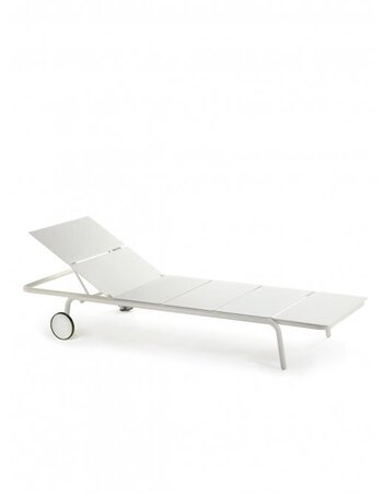 Serax Sun Bed Sand August