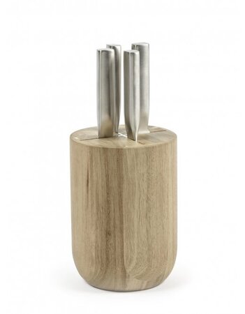 Serax Knife Set Base