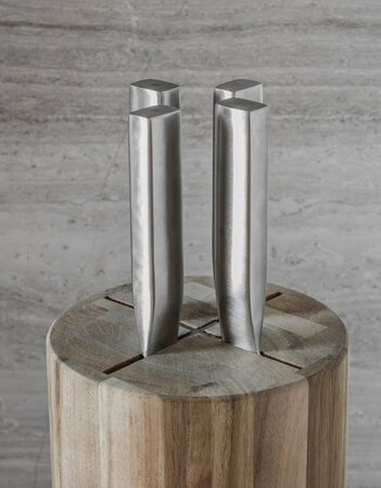 Serax Knife Set Base