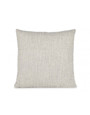 Serax Deco Cushion Indoor L65 X W65 Cm Calce