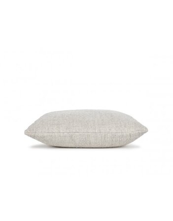 Serax Deco Cushion Indoor L65 X W65 Cm Calce