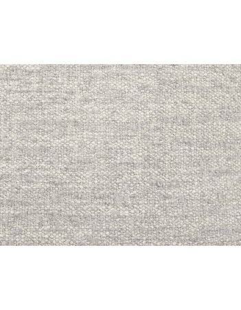 Serax Deco Cushion Indoor L65 X W65 Cm Calce