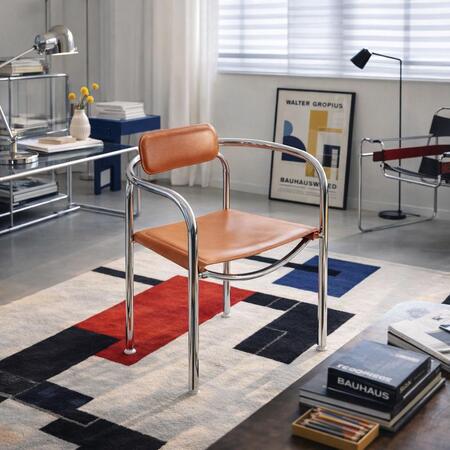 Tecta Split Chair