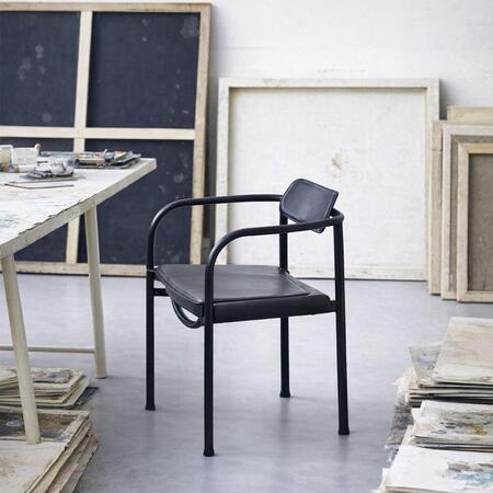 Tecta Split Chair