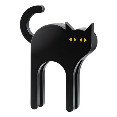 Tecta Tecta Cat