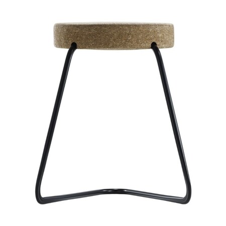 Tecta Tecta CC2/CC3B Kraghocker CC2