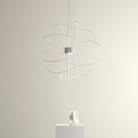 AxoLight-Hoops-Pendelleuchte-6-Ringe
