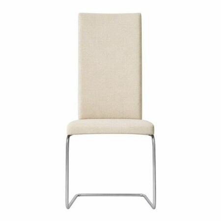 Tecta Tecta B29P Off-White 0100 - Hallingdal 65