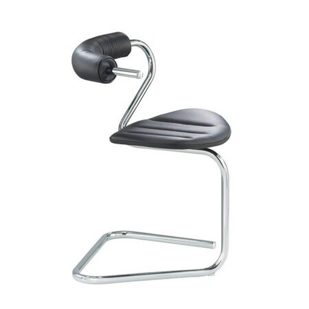 Tecta Tecta B5 Schwarz