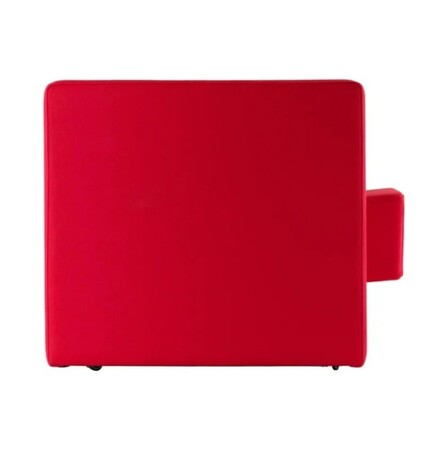 Tecta Tecta D1 Sessel Standard