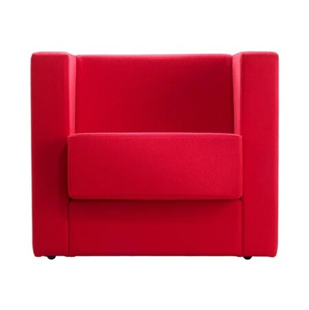 Tecta Tecta D1 Sessel Standard