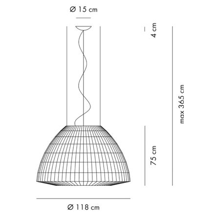 AxoLight-Bell-E27-Pendelleuchte-118