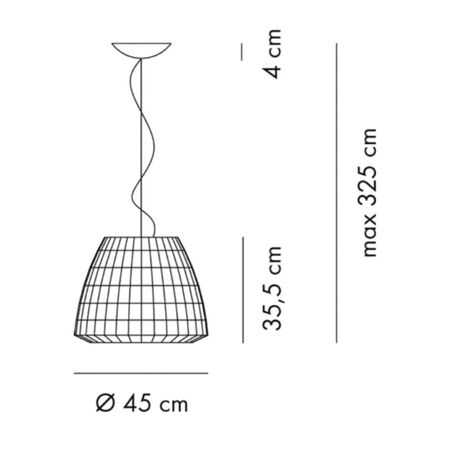 AxoLight-Bell-E27-Pendelleuchte-45