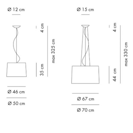 AxoLight-Velvet-E27-Pendelleuchte-1
