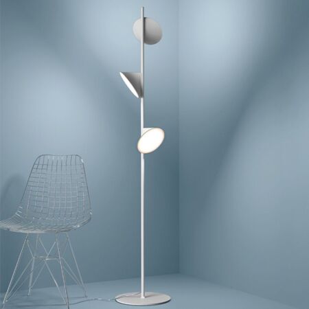AxoLight-Orchid-LED-Stehleuchte-Wiess
